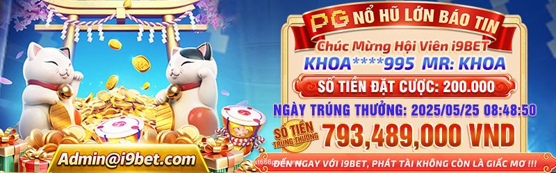 Chiến lược cược thông minh cùng ST666