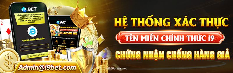 Khuyến mãi độc quyền tại ST666