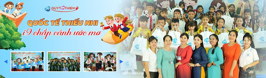 Đăng nhập ngay để bắt đầu hành trình cược của bạn