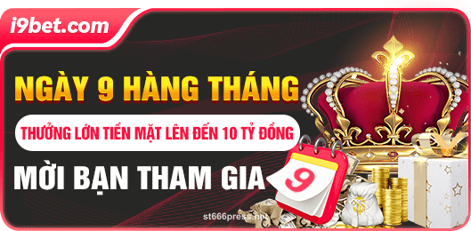 Ưu đãi nạp tiền lần đầu