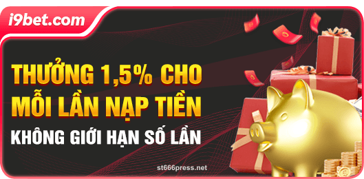 Giải đấu R cuối tuần