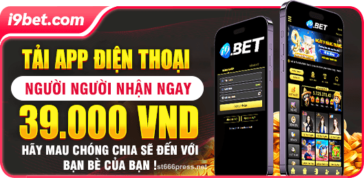 Khuyến mãi đặc biệt ST666