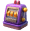 SLOTS