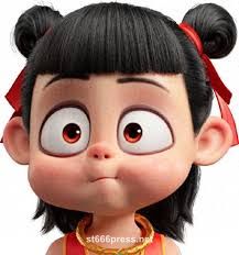 Ảnh đại diện Hoàng Nam