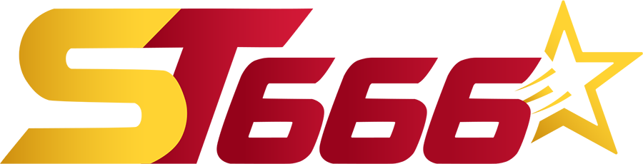 Logo ST666